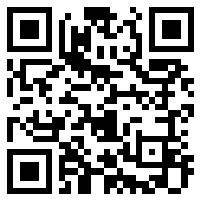 QR Code for DNrKD5sp9JdFrLUrtDaiok4u7LPbZe45Sy