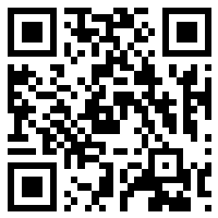QR Code for DNrLDM1gcCgqHrJNokCDbTKJRZvP7P72JE