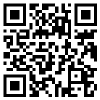 QR Code for DNrMndu4VUpZZGa78HB8ymGUhYRzdvFpJD