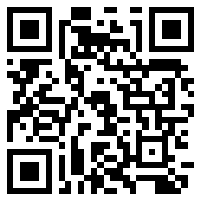 QR Code for DNrNUMhFucv2anAeXDVvsVusiP3AGS76CA