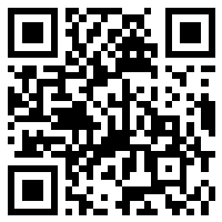 QR Code for DNrRP2vB11LsPjVLUwEwWK5wsxm8WtAw6y