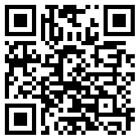 QR Code for DNrSTcbqfjDfe6rM6i6WNhGP7f22hdMGGo