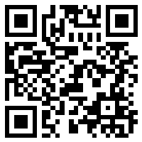 QR Code for DNrV7QsqswC4LHTcGtyiDoXLm8UrhHhsEJ