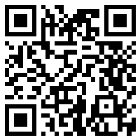 QR Code for DNrZGk7KucPSYASWzxpNjfrAKGXXFppWDW