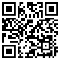 QR Code for DNrbGEfEaanCgSHH2NQoeggrP8BFpgSCEb