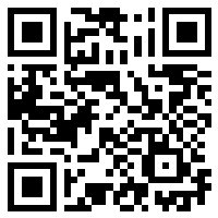 QR Code for DNrcS2icShsYdCNKEugjQQQAXSc7hynLjp