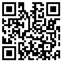 QR Code for DNrekJ77K9VbshEd99gUijEnNnqCNDphiG