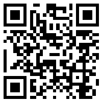 QR Code for DNrf5d9M5PSXp5ptgf4ss1RMgpJCgBe241