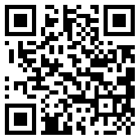 QR Code for DNriEB1V5PfYWHcFWDdknq2bcKPUFfvNNH