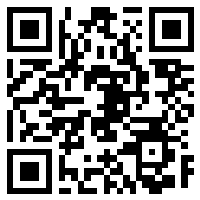 QR Code for DNrkvi1AM7HiPAnkZ6dujLdB2j9Cxdd4UW