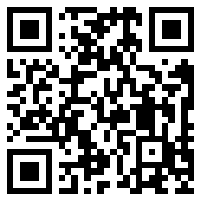 QR Code for DNrmR2A8DLHCaFgJrPeYyiddqd5paQ88BY