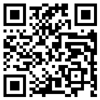 QR Code for DNrmyprViskUeVUXZ1BJWDdpVee8eUeqzJ