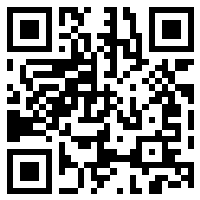 QR Code for DNrsXPiEkmSYoGLssnNq99iXSwCvuMSSCu