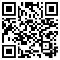 QR Code for DNrsprEgQiRGBy5mR7o3MLBWvyv5LNcnsF