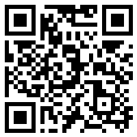 QR Code for DNrtbyfcjzd9pkB31EeJBcjMmNFqXjVZWW