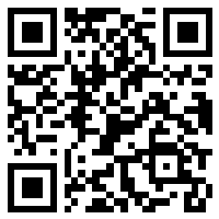 QR Code for DNrtj8v2VP4sJ7Whbassaeq8MJLJf5YP89