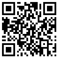 QR Code for DNruHBP2VaZeb9meboaX7sftGMEuYoUbLu