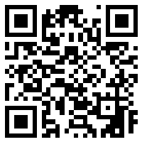 QR Code for DNry1v3UWPr6mPwxPf2c78Urvv7nzc3Gbd