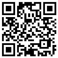 QR Code for DNs2CXuAohHtom3rtafJ75oHoXYSMuG2xn