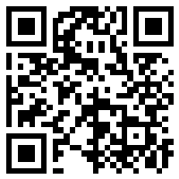QR Code for DNsDNmqeh84M48v3oMfGzuxxRWixfDAPP8