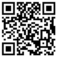 QR Code for DNsDcyDuPR5XFZq734CG91GETUFthfdshN