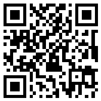 QR Code for DNsFPtnU7BqY4mav8MPm1wLbYttTR6ZLLC