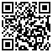 QR Code for DNsJcsVBJCuYjFWLyViMdxckx3zsgjWHqG