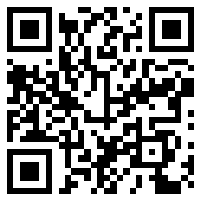 QR Code for DNsJkoapuwjBrpd9HTGdhcmaaB2cgPW9g2