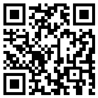 QR Code for DNsKSMjrfDXHcy7FEjb2KujbXfrCrekb1R