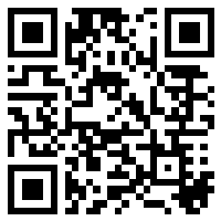 QR Code for DNsMuLDoxGG6CStS1GKT7DqvujLX9FLvZa
