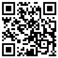 QR Code for DNsQpXkdXwSkmsEVAHGMBWJLXZPgJ2UCZV