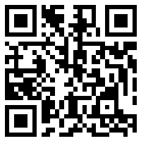 QR Code for DNsQzYZAM4ntSn7JsmcbWyEe5Ve56kFaZs