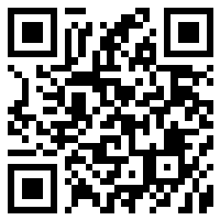 QR Code for DNsRGpwUazuXNbePJdSA6QG1vb82LceeQY