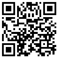 QR Code for DNsReoS9BoLkFXmZocatmJCaJC42YJPyvS