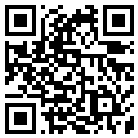 QR Code for DNsS3mUM217VLQAxMfPVtZETcP9zN1JECp