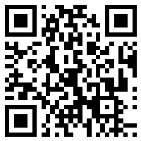 QR Code for DNsVBL5uWdccNPTHKHBAUHqP2kRZq9Dn2B