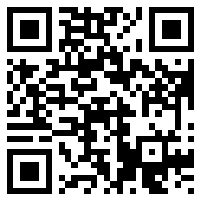 QR Code for DNsXCBVGSGUEENa3bRdjXYMt2ibvn5LEHW