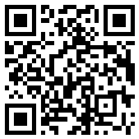 QR Code for DNsZ56zcdZCBhbYL2QZQGCUSdxBe6MFp29