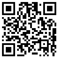 QR Code for DNsZUhfJpg6DNUSFSmF5PiLLNMUvGGDp2Y