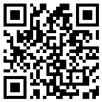 QR Code for DNsbrLUncm4s8aVPr1ko7YJAH8MX5tmqqo