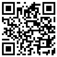 QR Code for DNsgSMCMrewUY464tNoFYHzY53RcRMeeQF
