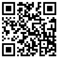 QR Code for DNsmMqyKXM4bkwsu3xYtAB3cuApGPEniJg