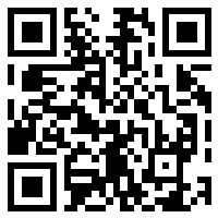 QR Code for DNsmYXn91Es55f1wcM2KoESf3AEgJX36dP