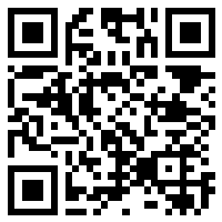 QR Code for DNsoC2q1aCepTnw71pkpyiBA97Zb5ZDPro