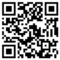 QR Code for DNsohp5airL8PD5oyjZcb8idbfXFF54SVp