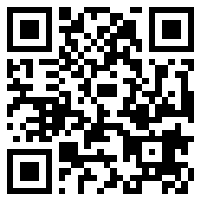 QR Code for DNspMVo7Lnf6SpRTjuLxuiq1SLGGJdB9Ku