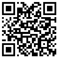 QR Code for DNsqefJspATYCw3ejgn5vPM1LENtC2MSft