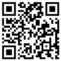 QR Code for DNssh6mvzLUrBNHGNAAG1bhWSXxkYYcsai