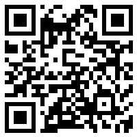 QR Code for DNswkmTNhA5WA1HTvx3aGDHubTNo6AkJqc