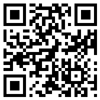 QR Code for DNsxnzUReWUJCpFY4DZQxqKuVBsSuXtwRm